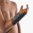 Bort Handgelenkbandage ManuStabil kurz für Kinder,...