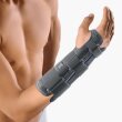 Bort Arm- und Handgelenkstütze ManuStabilPro offene...