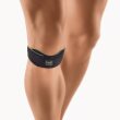 Bort Patella Sehnenband Sport schwarz/grün Gr. 3