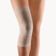 Bort Zweizug Kniestütze Farbe: beige Gr. S