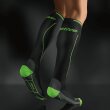 Bort Sportkompressionsstrumpf ActiveColor...