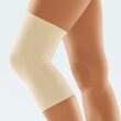 Gelenkwärmer ClimaCare Farbe: beige Gr. XL