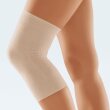 Gelenkwärmer ClimaCare Farbe: weiß Gr. L
