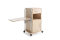 Bettnachttisch storeline t200 Farbe: Buche Dekor