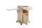 Bettnachttisch storeline t200 Farbe: Buche Dekor
