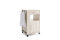 Nachttisch storeline t300, mit integrieter Tischplatte Farbe: Buche Dekor