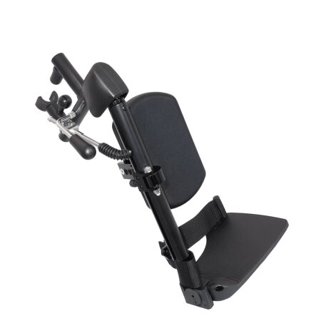 Höhenverstellb.Beinstützen für B&B-Stühle (Mehrpreis) SB 49-52 cm