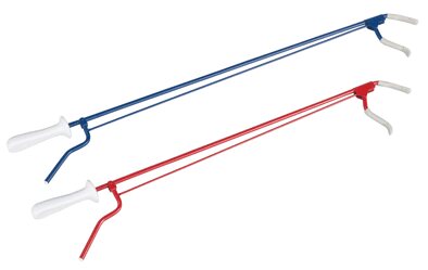 Greifzange 70 cm