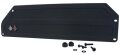 Kleiderschutz Kombi/Duo für S-Eco2/ 300/ Pyro Light/...