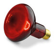Ersatzstrahl für Infrarotlampe Ausf.: 150 Watt