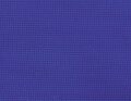 CS-AcrylPlatte Glas, BKF 120 x 50 cm blau 1,4 mm