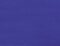 CS-AcrylPlatte Glas, BKF 120 x 50 cm blau 1,4 mm