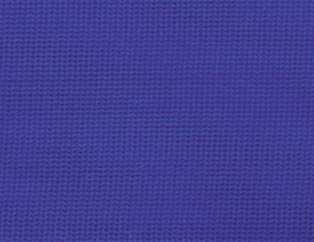 CS-AcrylPlatte Glas, BKF 120 x 50 cm blau 3 mm