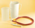 Irrigator komplett 2 Liter