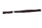 Stockschlaufe Farbe: schwarz
