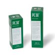 medizinische Hautpflege PC 30 100 ml