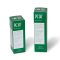 medizinische Hautpflege PC 30 250 ml