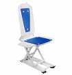 Badewannenlifter KANJO Power 5 Jahre Garantie Ausf.: mit...