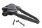 Bremshebel Set ohne Bremszug für Rollator TAiMA ab April 2020 links