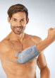 Ellenbogenbandage EPIDYN Farbe: platinum Gr. XS