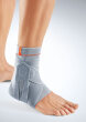 Sprunggelenkbandage FIBULO-TAPE platinum Gr. 3 links