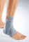Sprunggelenkbandage FIBULO-TAPE schwarz Gr. 3 links