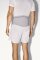 LWS-Orthese VERTEBRADYN SENSO platinum Ausf.: Herren Gr. XXL