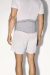 LWS-Orthese VERTEBRADYN SENSO platinum Ausf.: Herren Gr....