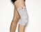Kniebandage bei MORBUS-SCHLATTER, platinum Gr. 1