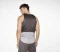 LWS-Orthese VERTEBRADYN AKTIV mit Propriozeptionspelotte,...