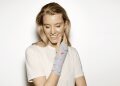 Karpaltunnelsyndrom-Orthese MANU-HIT CARPAL platinum Gr....