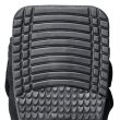 Verbandschuh DARCO MedSurg Pro, schwarz Ausf.: Damen Gr. M