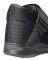 Verbandschuh DARCO MedSurg Pro, schwarz Ausf.: Damen Gr. M