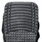 Verbandschuh DARCO MedSurg Pro, schwarz Ausf.: Damen Gr. M
