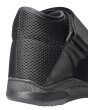 Verbandschuh DARCO MedSurg Pro, schwarz Ausf.: Herren Gr. M
