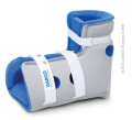 Fersen-Freilagerung Body Armor Heel Reliever, Schaumstoff...