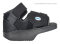 Vorfußentlastungsschuh DARCO OrthoWedge Pro schwarz Gr. M