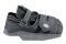 Fersenentlastungsschuh HeelWedge schwarz Gr. XL
