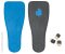 Waben-Einlegesohle PegAssist für MedSurg/Pro/Relief Dual Ausf.: Herren Gr. L