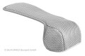 Zehenkappe Toe Cap, für Relief Dual, grau Ausf.:...