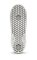 Waben-Weichbettungseinlegesohle PegContour Insole Universell für Allround Shoe Gr. XS
