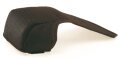 Toe Cap Zehenkappe für Verbandschuh MedSurg Pro...