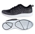 BALLOP SNEAKERS Mix Farbe: schwarz Gr. 42