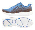 BALLOP SNEAKERS Mix Farbe: schwarz Gr. 42