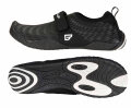 BALLOP SKIN FIT Patrol Black Gr. 36-37