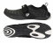 BALLOP SKIN FIT Patrol Black Gr. 37,5-38
