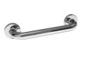 Etac Haltegriff SAFE PRO edelstahl 45 cm