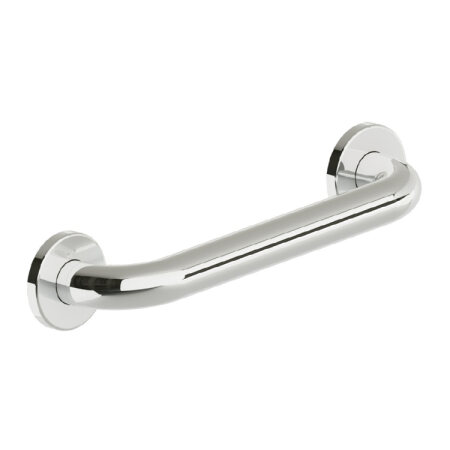 Etac Haltegriff ConceptPro, Edelstahl 60 cm