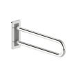 Stützgriff SAFE PRO Edelstahl 60 cm