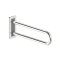 Stützgriff SAFE PRO Edelstahl 60 cm